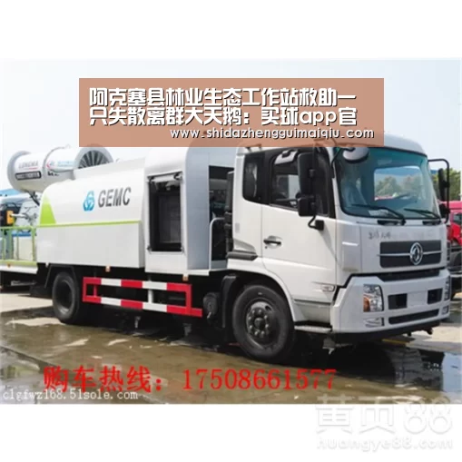 阿克塞县林业生态工作站救助一只失散离群大天鹅:买球app官网(图1) 十大正规买球app官网