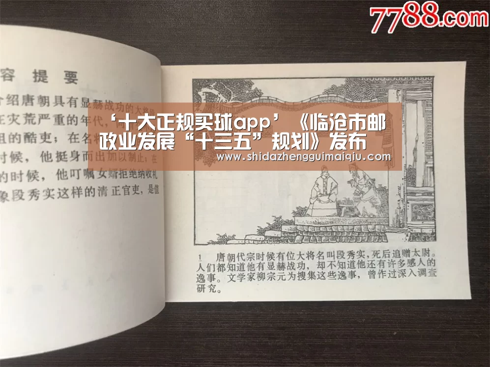 十大正规买球appapp