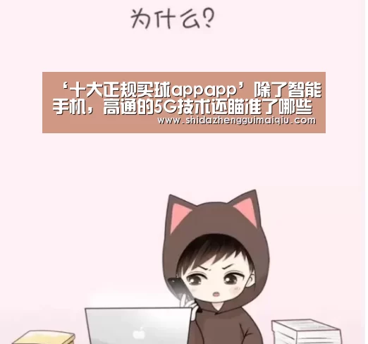 十大正规买球app