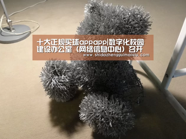 十大正规买球appapp|数字化校园建设办公室(网络信息中心)召开党的群众路线教育实践活动班子专题民主生活会(图3) 买球app官网